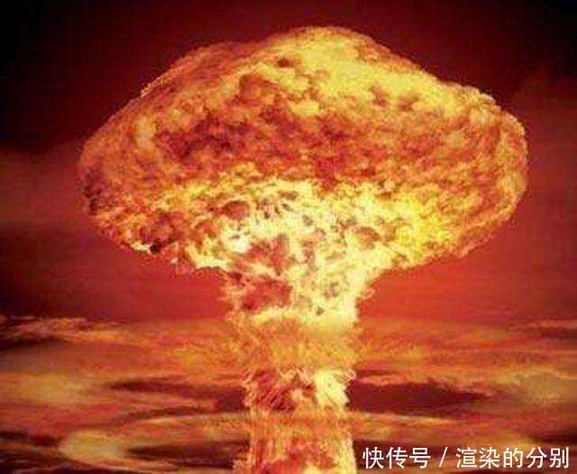 国际上被禁用的四件装备,每一件都残忍无比,件件致命 澳门银河娱乐网站