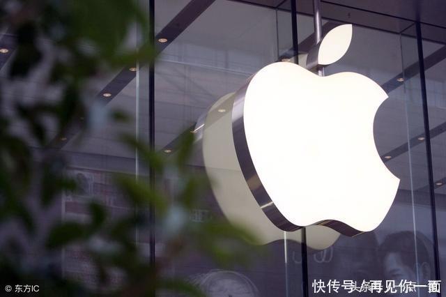 华为优雅地退出了美国,若要求苹果也退出中国