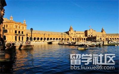 马德里旅游必去的景点TOP10