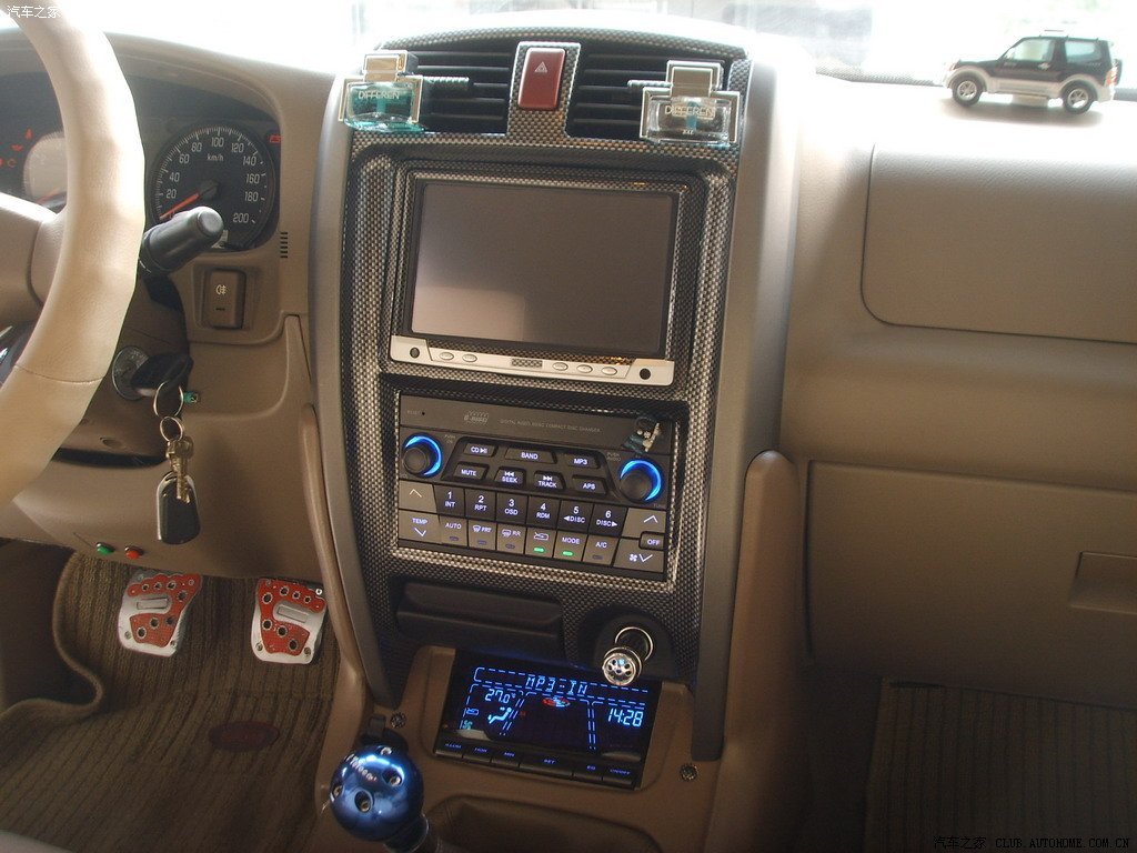 车载gdp什么意思_gdp什么意思