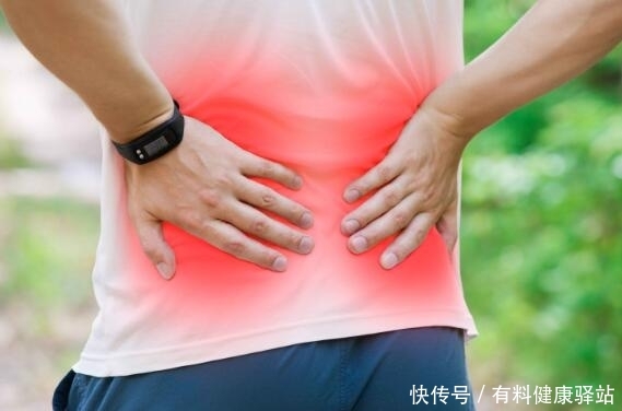 t011cca333411480be3.jpg