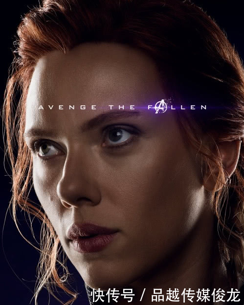 复联四放出32位演员海报,蜘蛛侠神情落寞,洛基