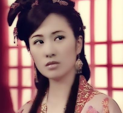 了制片人,霍建华也当了出品人,拍戏时碰到一起都会聊一些工作,见面叙图片