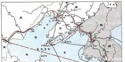 马关县人口_马关县地图(2)