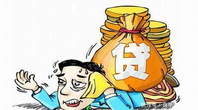 网贷逾期, 催收爆通讯录不可避免, 如何把名誉损