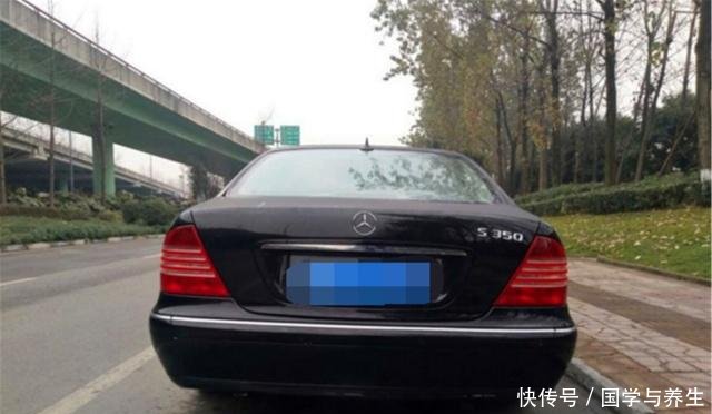 二手奔驰建议买几年的,二手奔驰建议买几年的哪款