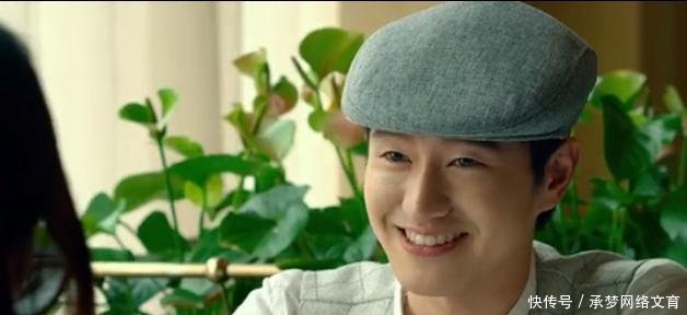 杨幂相亲被前男友堵, 赵丽颖变成女汉子, 迪丽热