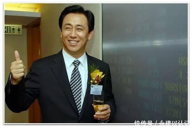 腾讯员工人均创造利润最高;因涉庆阳女孩跳楼