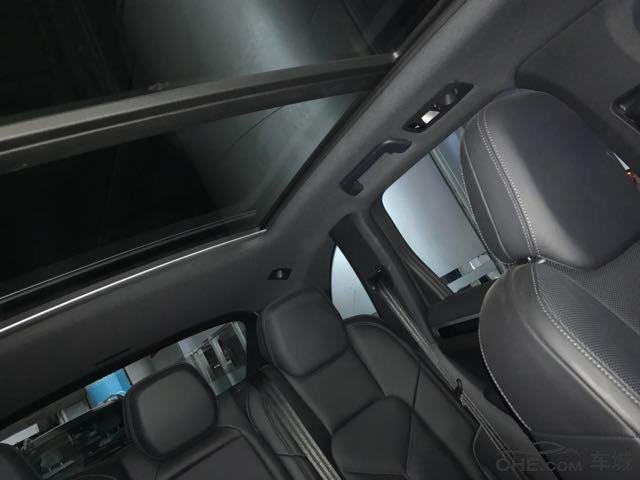 t011d6d459c08955231.jpg?size=640x480