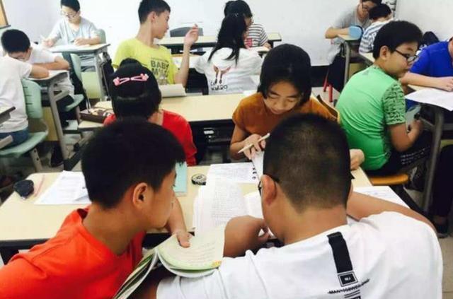 二胎有陪产假吗