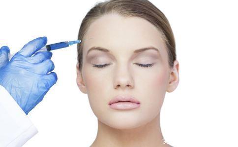 常见的注射美容会不会影响面部微表情
