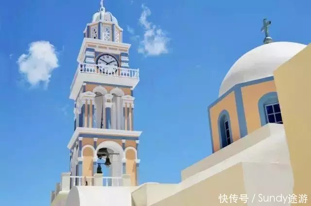 景美人少的国家，一碗面才10元钱哦！一个月工资轻轻松松走出去！