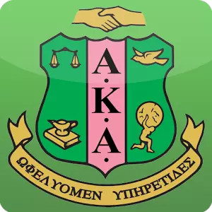 AKA1908