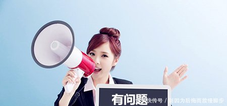 方阵金保网告诉您武汉职工社保缴纳费用标准