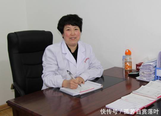 得了乳腺增生怎么办?专家告诉你小方法,活血通