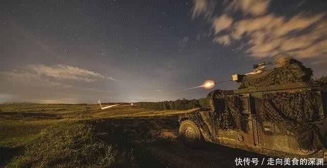 伊朗电视频道下载