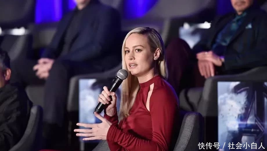 《复联4》是斯坦·李最后客串;柯南联动复联4