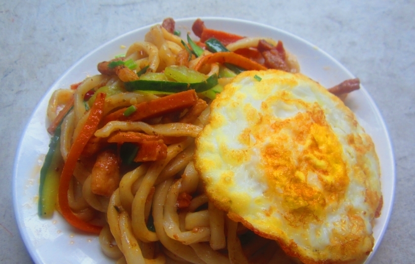 素食做法大全简单视频 t011e3d60a34dd8928a.jpg