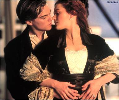 图片描述 英语口语测试 一分钟 - 财生网-问题分