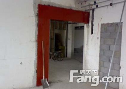 承重墙改梁的视频 建筑效果图设计 第2张 承重墙改梁的视频 建筑效果图设计 第2张