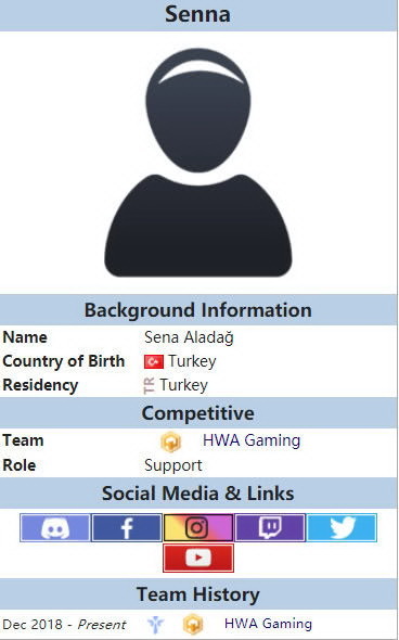 LOL美女主播转型成为职业选手 段位却是黑铁