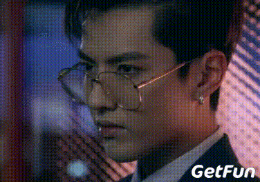 高颜值男神无数,最受宠的代言人居然是吴亦凡?