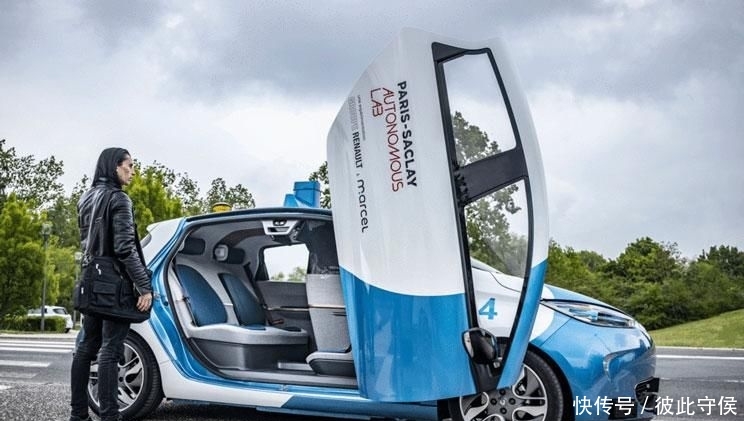 t011e9165fe2fad8380.jpg?size=744x421