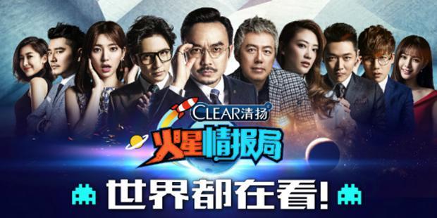 t011e9e5ec0d525c706.jpg?size=620x310