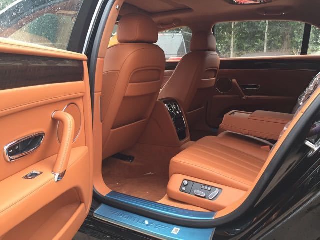 t011ea44647db802dca.jpg?size=640x480