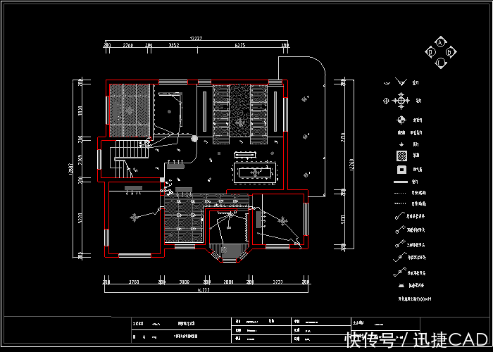 城市拼了命才能首付，回家就可以自建别墅，送你6套别墅设计图纸