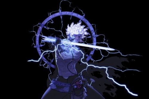 DNF全职业升级大挑战活动 升级轻松无脑职业