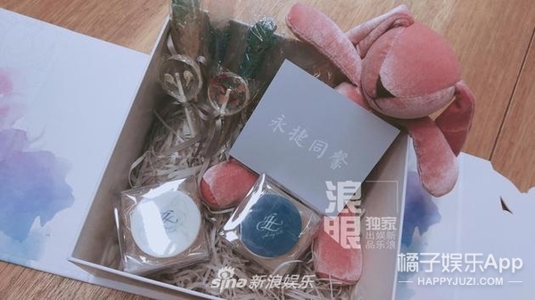 张馨予婚礼1.4万一桌，徐子淇妆发50万，明星婚礼太壕了