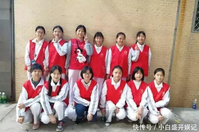 感谢有你|2018汕头国际马拉松志愿者,跑过美景