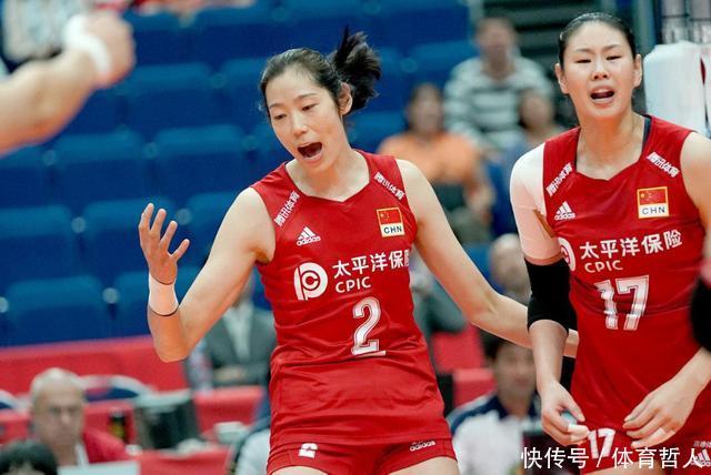 t011edb86a886d791c7.jpg?size=640x428