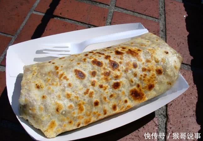 外卖小哥总往一个地方送餐，察觉到不对劲后，终于被警察发现!