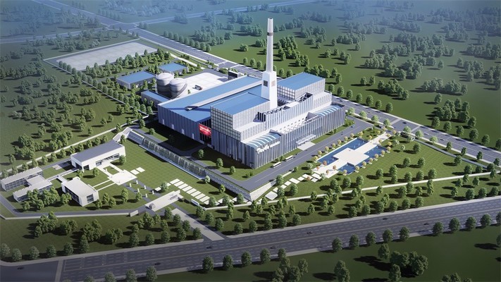 网架设计费收费标准是多少 建筑施工图施工 第5张 网架设计费收费标准是多少 建筑施工图施工 第5张