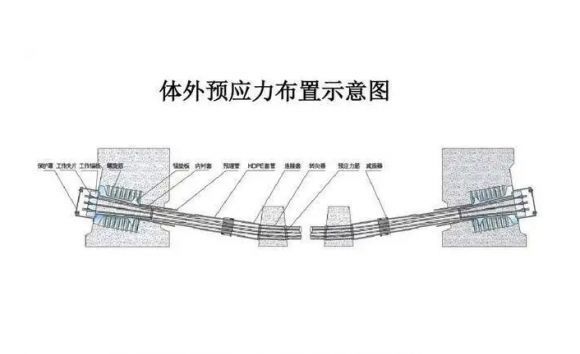 兰州钢结构招聘（兰州钢结构招聘信息）