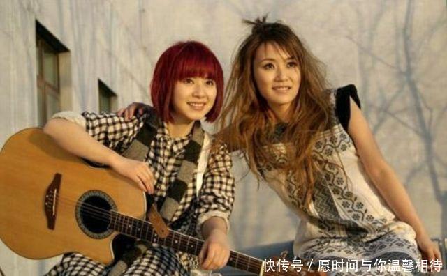 比较有名的超女 t011f0e5579f4e78bcd.jpg