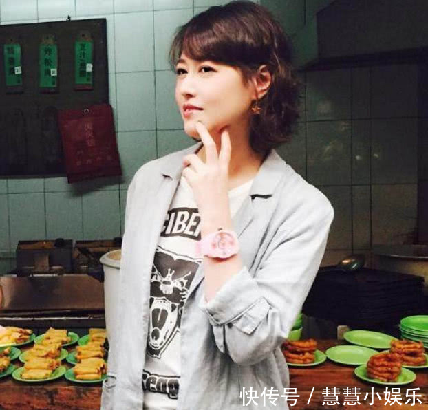 娱乐圈最搞笑谣言,女神被黑近二十年大家信以为真自己也不解释