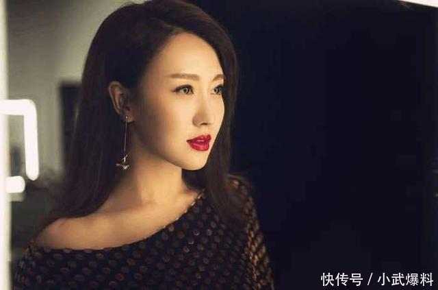 反正教女儿去世了？标题党的时代事情的演变真的太快，官方：质问