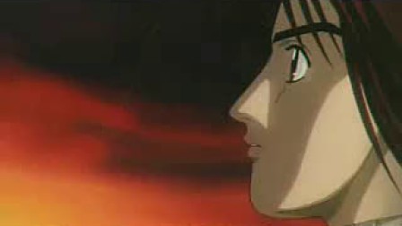 头文字d Ova 更新更全更受欢迎的影视网站 在线观看