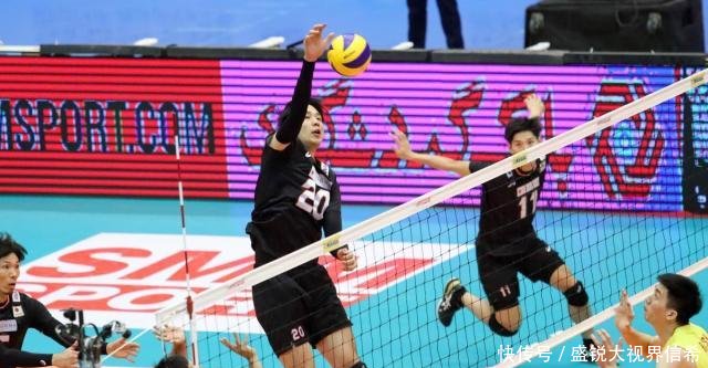 t011f9960129177ea9e.jpg?size=640x333