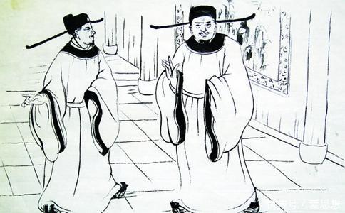 t011fa516ddda0270ce.jpg