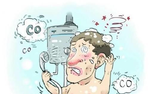 燃气多少钱一方