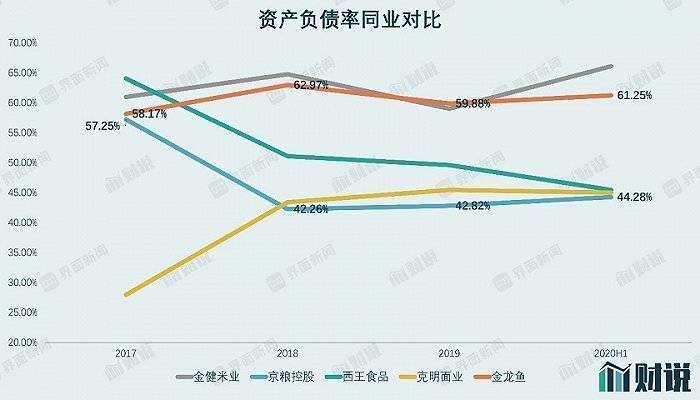 專業(yè)魚缸維護（魚缸維護怎么收費）