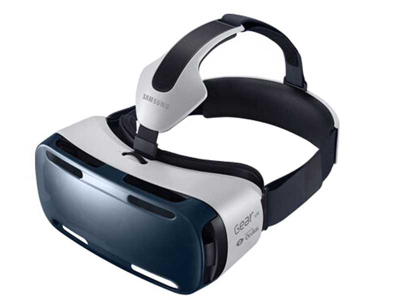 Oculus Rift和Gear VR哪个好？跨平台对比评测