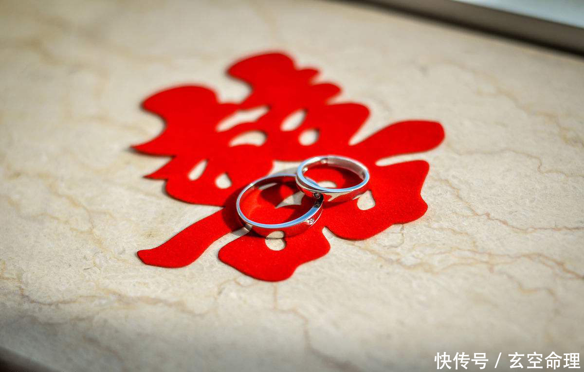 这个时辰出生的女人旺夫之命,嫁给谁旺谁