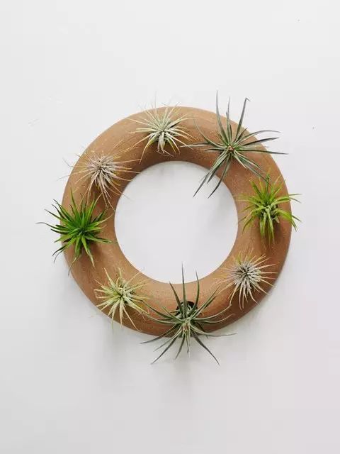 满满都是干货!绍兴人看完这篇文章,不懂装修也不怕被坑了