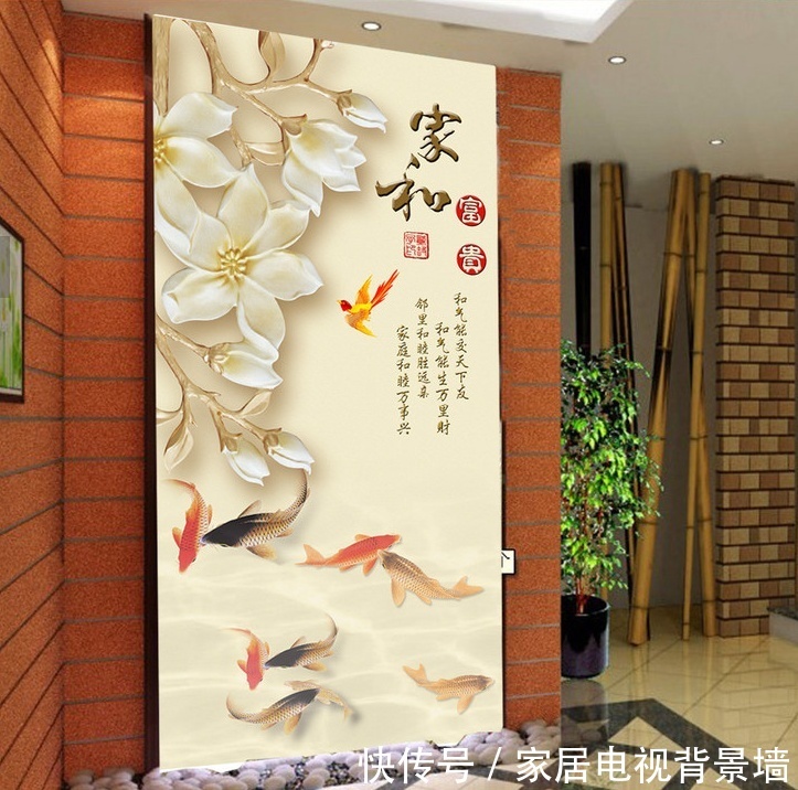 娄底市华世装饰装修有限公司专业生产及销售:石材(电视客厅、罗马柱、大理石、玉石、岗石,人造石、瓷砖、彩雕、浮雕、3D、渗墨、高温微晶、玄关等)背景墙、石材线条、罗马柱、小方柱、石材配套等高端装修材料,产品广泛应用于客厅、书房、餐厅、酒店大堂、办公场所等空间,内墙地面可做全屋定制!电话:0738-8288766
