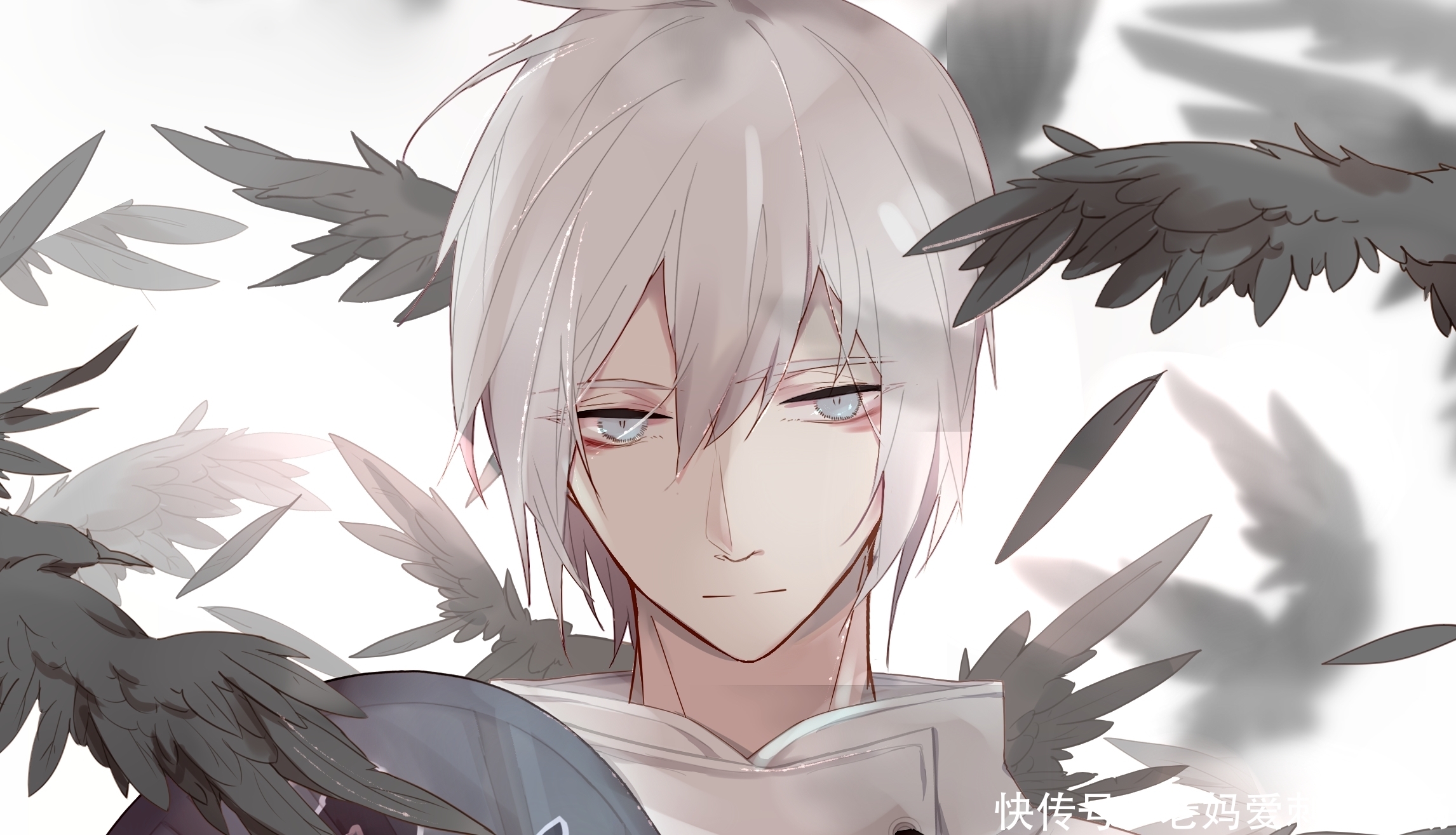 阴阳师:新手入坑攻略,这些式神前期都要升六星